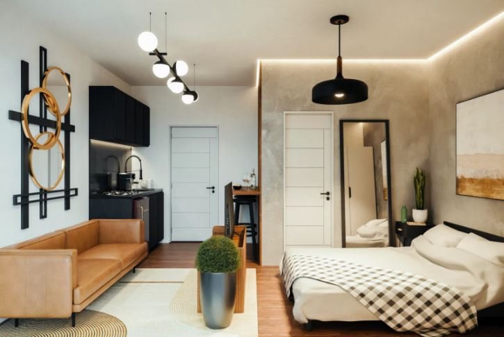 Apartamento - Venda - gua Verde - Curitiba - PR