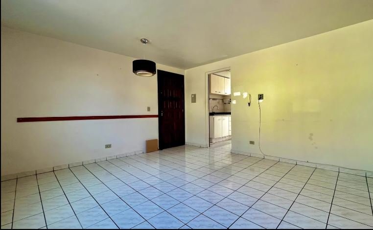 Apartamento - Venda - Santa Cndida - Curitiba - PR