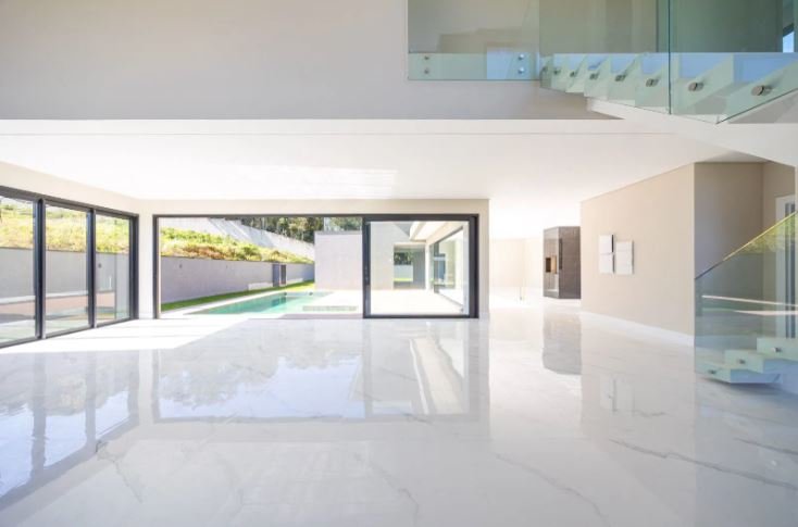Casa em Condomínio - Venda - Planta Almirante - Almirante Tamandaré - PR