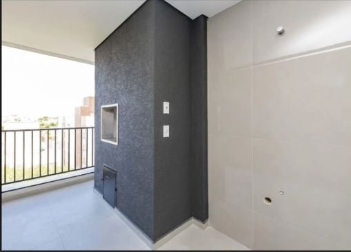 Apartamento - Venda - Portão - Curitiba - PR