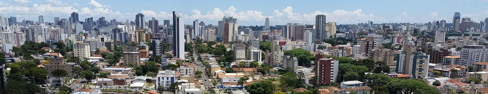 Imagem header
