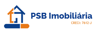 PSB Imobiliria